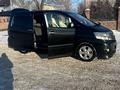 Toyota Alphard 2007 года за 7 800 000 тг. в Караганда – фото 3