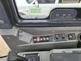 XCMG  LW330 2021 года за 12 000 000 тг. в Актау