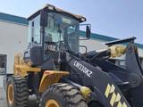 XCMG  LW330 2021 года за 12 000 000 тг. в Актау – фото 3