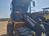 XCMG  LW330 2021 года за 12 000 000 тг. в Актау – фото 4