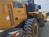 XCMG  LW330 2021 года за 12 000 000 тг. в Актау – фото 5
