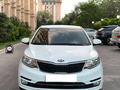 Kia Rio 2015 годаfor5 750 000 тг. в Алматы