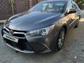 Toyota Camry 2014 годаүшін10 000 000 тг. в Алматы