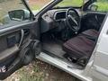 ВАЗ (Lada) 2114 2012 годаүшін1 000 000 тг. в Астана – фото 9