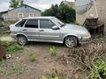 ВАЗ (Lada) 2114 2012 годаүшін1 000 000 тг. в Астана – фото 3