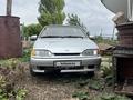 ВАЗ (Lada) 2114 2012 годаүшін1 000 000 тг. в Астана – фото 2