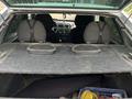 ВАЗ (Lada) 2114 2012 годаүшін1 000 000 тг. в Астана – фото 5