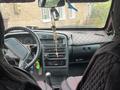 ВАЗ (Lada) 2114 2012 годаүшін1 000 000 тг. в Астана – фото 8