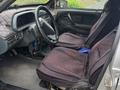 ВАЗ (Lada) 2114 2012 годаүшін1 000 000 тг. в Астана – фото 7