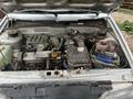 ВАЗ (Lada) 2114 2012 годаүшін1 000 000 тг. в Астана – фото 10