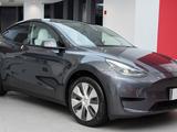 Tesla Model Y 2023 года за 16 100 000 тг. в Алматы