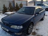 Toyota Vista 1996 годаүшін2 300 000 тг. в Алматы – фото 4