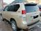 Toyota Land Cruiser Prado 2012 года за 13 900 000 тг. в Алматы