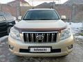 Toyota Land Cruiser Prado 2012 годаfor18 000 000 тг. в Алматы – фото 7