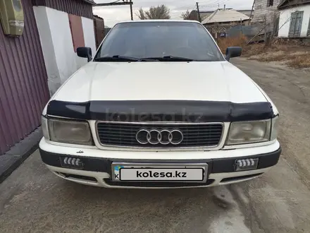 Audi 80 1994 года за 1 500 000 тг. в Семей