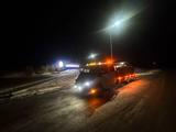 Ford  Transit 1992 года за 4 000 000 тг. в Астана – фото 3