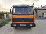 Mercedes-Benz  814 1992 года за 5 500 000 тг. в Жаркент