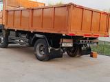 Mercedes-Benz  814 1992 года за 5 500 000 тг. в Жаркент – фото 2