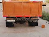 Mercedes-Benz  814 1992 года за 5 500 000 тг. в Жаркент – фото 3