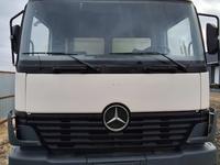 Mercedes-Benz  Axor 2002 года за 8 000 000 тг. в Атырау