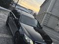 Mercedes-Benz E 63 AMG 2013 года за 19 000 000 тг. в Алматы