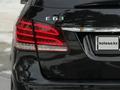 Mercedes-Benz E 63 AMG 2013 года за 19 000 000 тг. в Алматы – фото 11