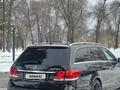 Mercedes-Benz E 63 AMG 2013 года за 19 000 000 тг. в Алматы – фото 13