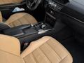 Mercedes-Benz E 63 AMG 2013 года за 19 000 000 тг. в Алматы – фото 15