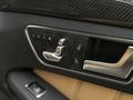 Mercedes-Benz E 63 AMG 2013 года за 19 000 000 тг. в Алматы – фото 16