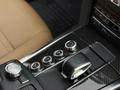 Mercedes-Benz E 63 AMG 2013 года за 19 000 000 тг. в Алматы – фото 18