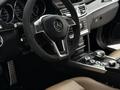 Mercedes-Benz E 63 AMG 2013 года за 19 000 000 тг. в Алматы – фото 20