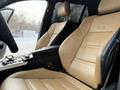 Mercedes-Benz E 63 AMG 2013 года за 19 000 000 тг. в Алматы – фото 23