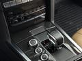 Mercedes-Benz E 63 AMG 2013 года за 19 000 000 тг. в Алматы – фото 25