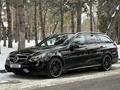 Mercedes-Benz E 63 AMG 2013 года за 19 000 000 тг. в Алматы – фото 3