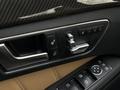 Mercedes-Benz E 63 AMG 2013 года за 19 000 000 тг. в Алматы – фото 35
