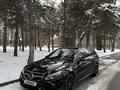 Mercedes-Benz E 63 AMG 2013 года за 19 000 000 тг. в Алматы – фото 2