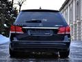 Mercedes-Benz E 63 AMG 2013 года за 19 000 000 тг. в Алматы – фото 42