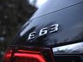 Mercedes-Benz E 63 AMG 2013 года за 19 000 000 тг. в Алматы – фото 44