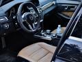 Mercedes-Benz E 63 AMG 2013 года за 19 000 000 тг. в Алматы – фото 45
