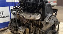 Двигатель BSE, BGU, BSF, BFQ 1.6 литра Volkswagen, Skoda Octaviafor450 000 тг. в Астана – фото 3