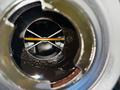 Контрактный двигатель Volkswagen Bora 1.8 turbo AGU, AWC BJX ARX Из Японии за 300 380 тг. в Астана – фото 7