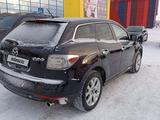 Mazda CX-7 2012 годаүшін7 000 000 тг. в Актобе – фото 3