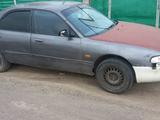 Mazda Cronos 1992 года за 590 000 тг. в Алматы – фото 2