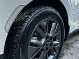Kia Soul 2019 года за 9 900 000 тг. в Шымкент – фото 4