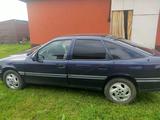 Opel Vectra 1994 годаүшін1 250 000 тг. в Петропавловск – фото 2