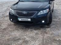 Toyota Camry 2008 года за 7 250 000 тг. в Костанай