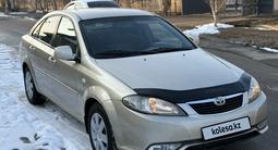 Daewoo Gentra 2014 года за 3 000 000 тг. в Шымкент – фото 3