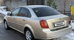 Daewoo Gentra 2014 года за 3 000 000 тг. в Шымкент – фото 4