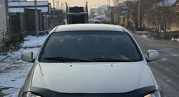 Daewoo Gentra 2014 года за 3 000 000 тг. в Шымкент – фото 2