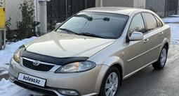 Daewoo Gentra 2014 года за 3 000 000 тг. в Шымкент